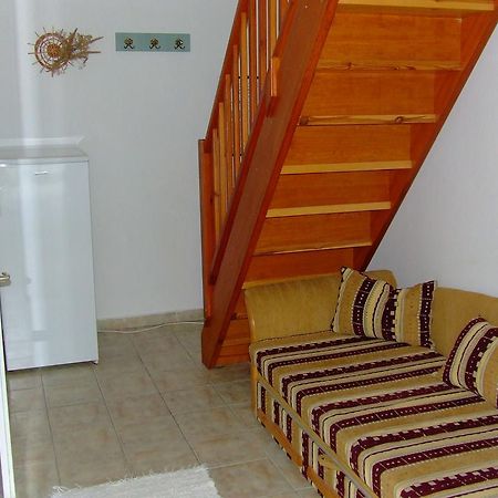 Relax Apartmans Balatonszárszó المظهر الخارجي الصورة